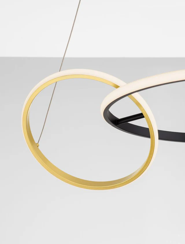 Imar-LED-Pendelleuchte-2-fl----63cm-3200K-Schwarz--Gold-181023_4_21841797-2ce9-40a4-932e-510d9cae1b33