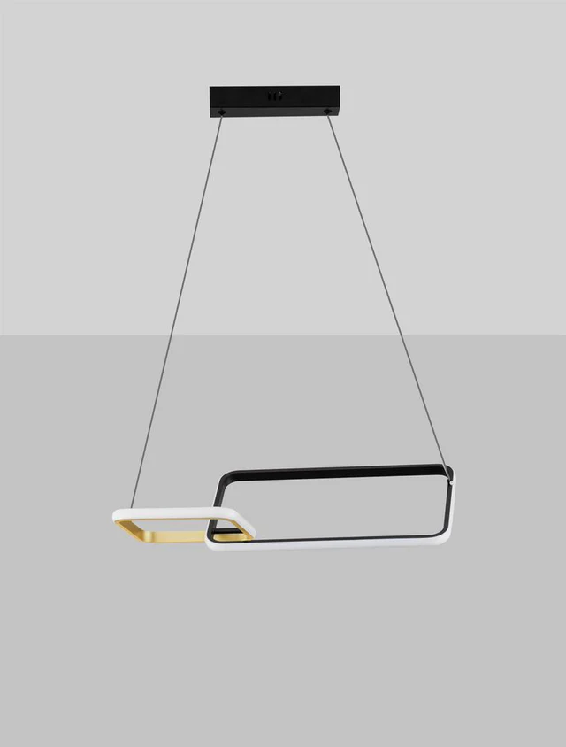 Imar-LED-Pendelleuchte-Rechteckig-2-fl-3200K-Schwarz--Gold-181024_2_43e80661-081f-434b-9e58-66d41fea72fb