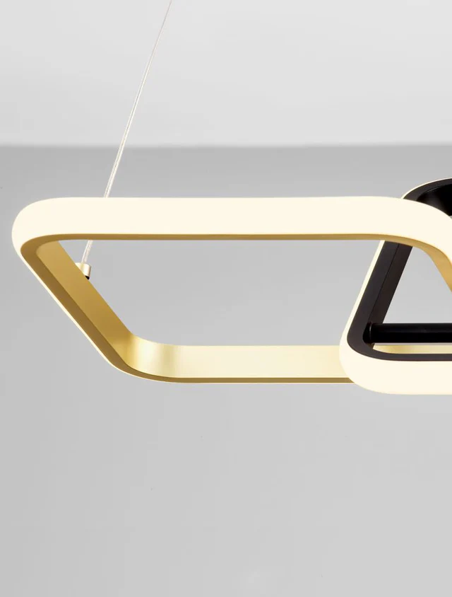 Imar-LED-Pendelleuchte-Rechteckig-2-fl-3200K-Schwarz--Gold-181024_4_e51e180b-4953-4396-9e2b-545494be12d3