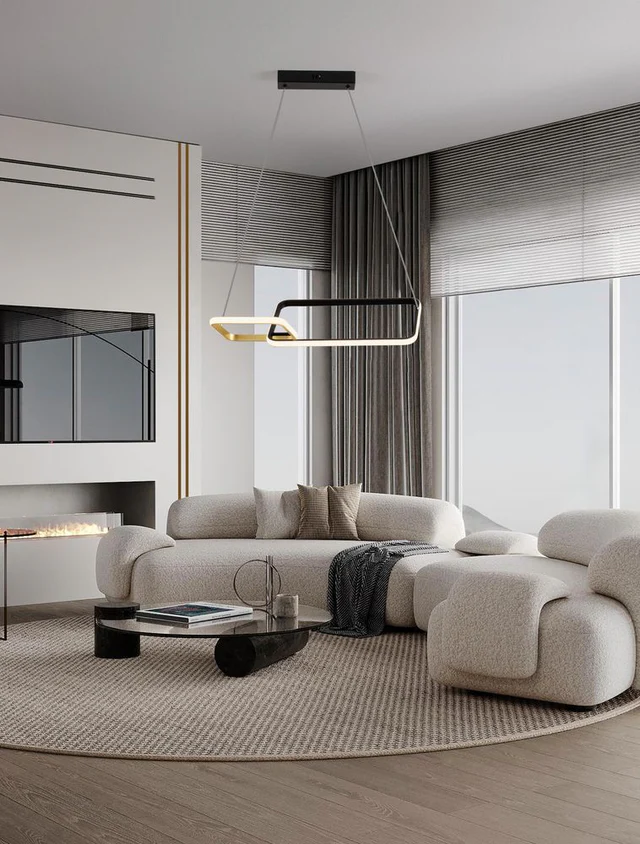 Imar-LED-Pendelleuchte-Rechteckig-2-fl-3200K-Schwarz--Gold-181024_9ea99dec-1563-4784-b6a5-7999e5376bd2