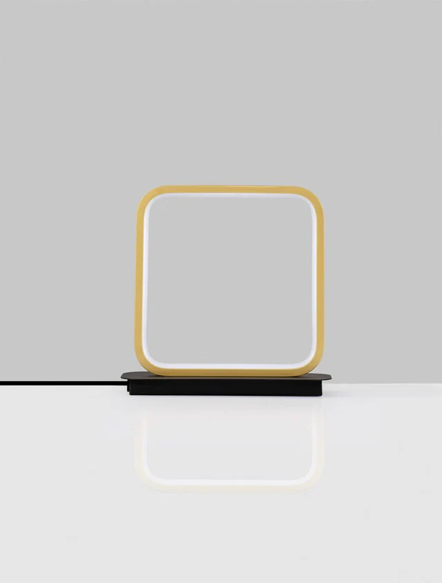 Imar-LED-Tischleuchte-3200K-Schwarz--Gold-181025_2