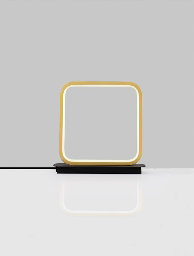 Imar-LED-Tischleuchte-3200K-Schwarz--Gold-181025_3_73cd6912-d036-4813-b7d2-955f5f87375a
