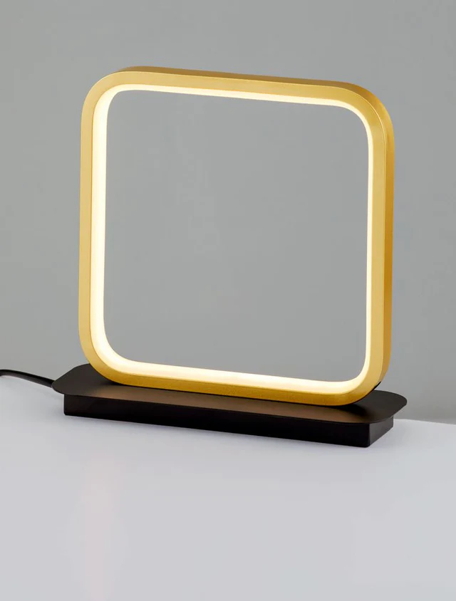 Imar-LED-Tischleuchte-3200K-Schwarz--Gold-181025_4_de86fbeb-fe29-4fc4-ac3d-994eb2de737e