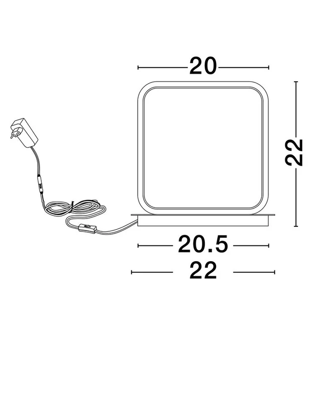 Imar-LED-Tischleuchte-3200K-Schwarz--Gold-181025_5