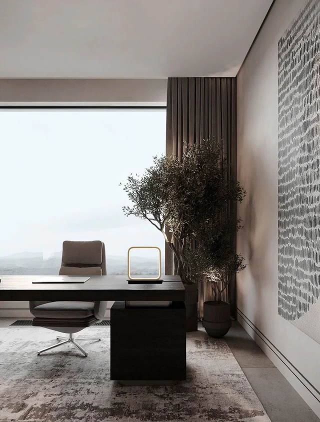 Imar-LED-Tischleuchte-3200K-Schwarz--Gold-181025_77708d17-cc8e-4ff1-87dd-618f7a9d9b27