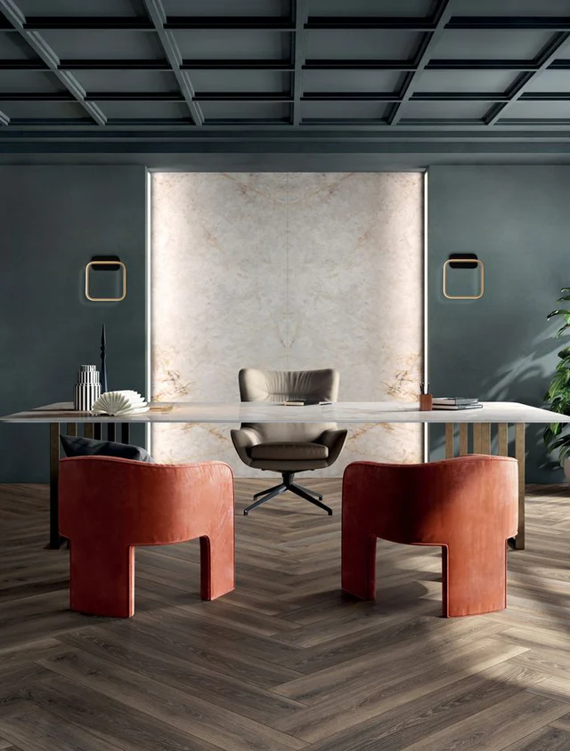 Imar-LED-Wandleuchte-3200K-Schwarz--Gold-181027_435b21f7-2252-4203-9408-318b1611b1f9