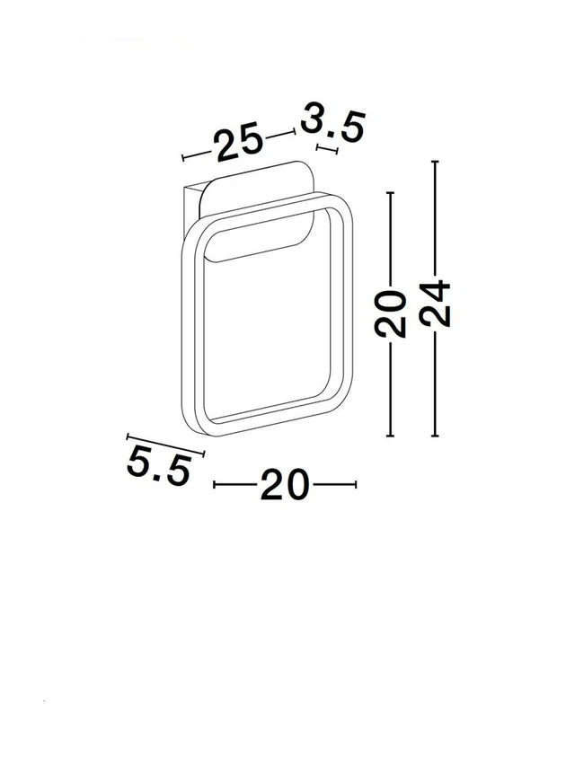 Imar-LED-Wandleuchte-3200K-Schwarz--Gold-181027_5