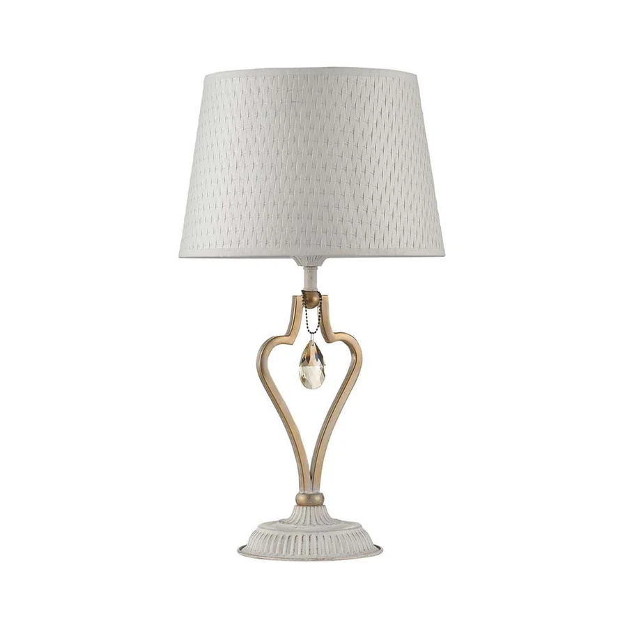 Maytoni-Enna-Tischlampe-108361_1