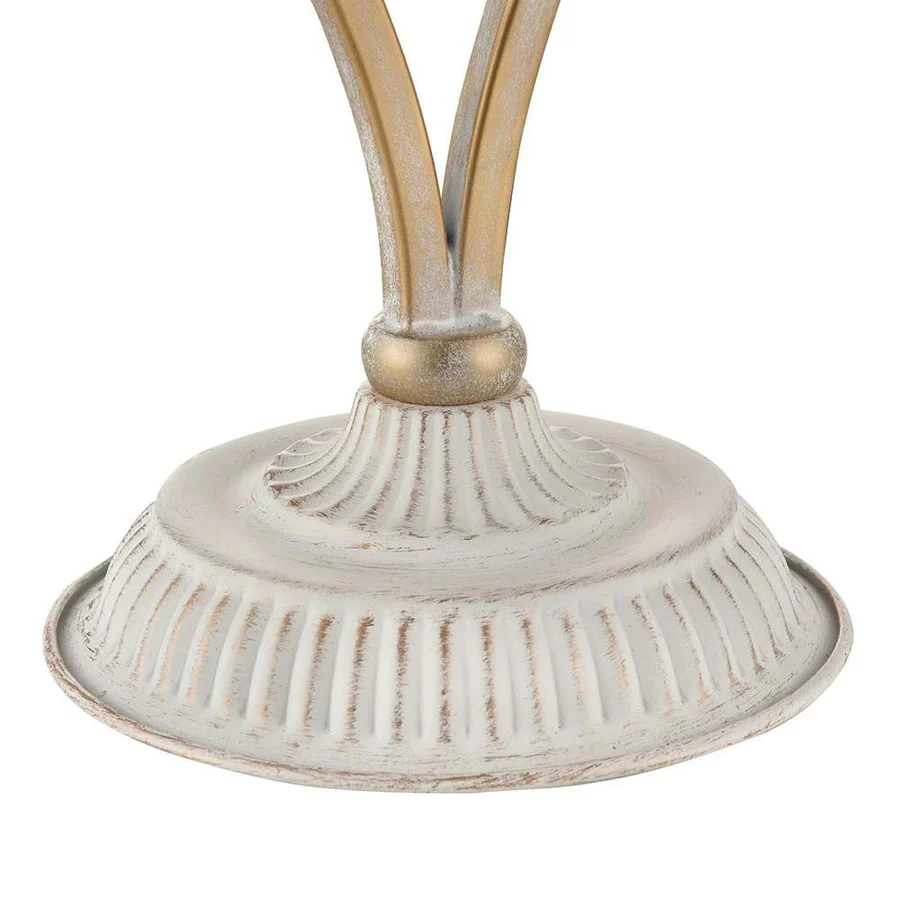 Maytoni-Enna-Tischlampe-108361_3_a0958572-2e45-4796-bec2-9075cbb46210