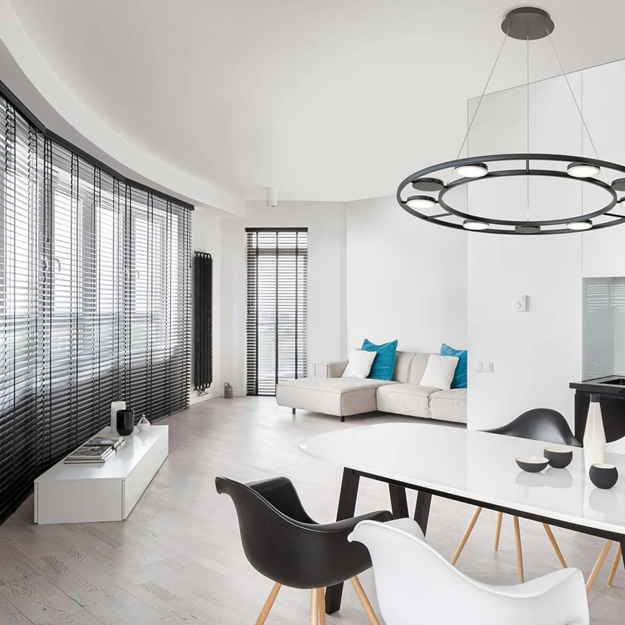 Maytoni-Fad-LED-Haengeleuchte----80cm-Metall-108326_1