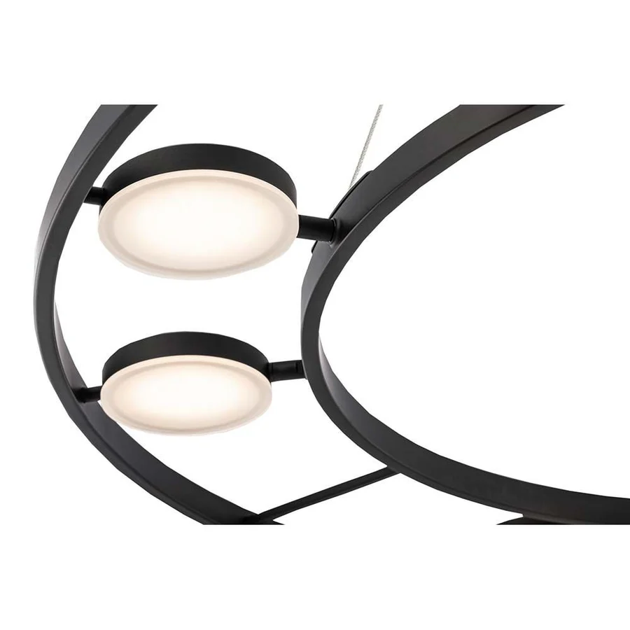 Maytoni-Fad-LED-Haengeleuchte----80cm-Metall-108326_2