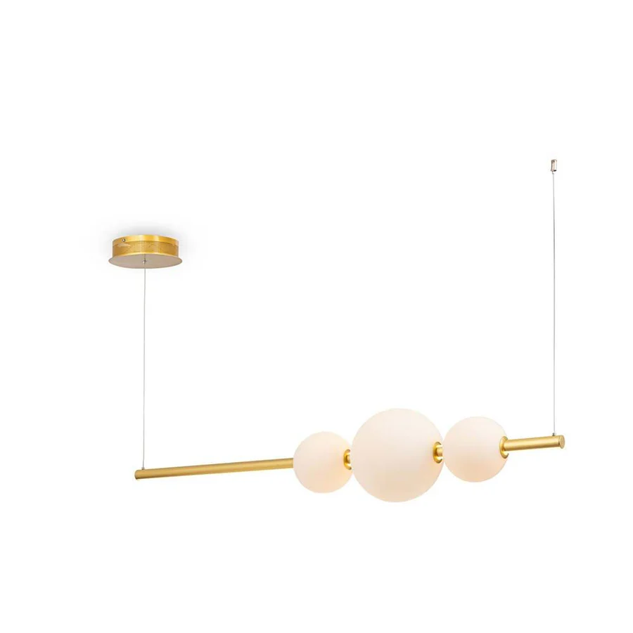 Maytoni-Freccia-LED-Haengeleuchte-108322_1