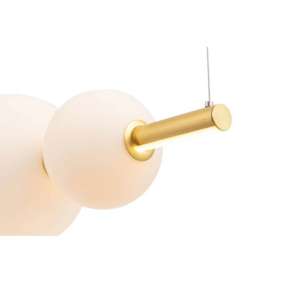 Maytoni-Freccia-LED-Haengeleuchte-108322_2