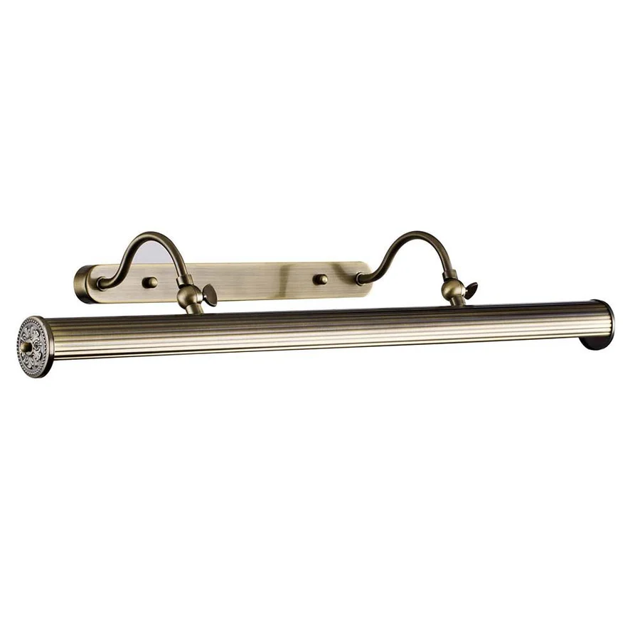 Maytoni-Govanni-Bild--und-Spiegelleuchte-Bronze-108259_1_19bf8f0c-0543-4413-9e68-4352305ffaf8