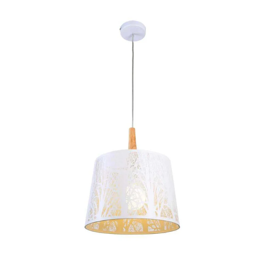 Maytoni-Lantern-Pendelleuchte-Metall-108371_1