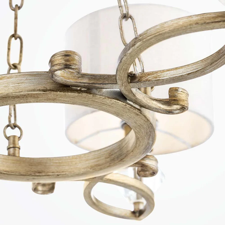 Maytoni-Luxe-Kronleuchter-3-flg--Gold-Antik-108387_1