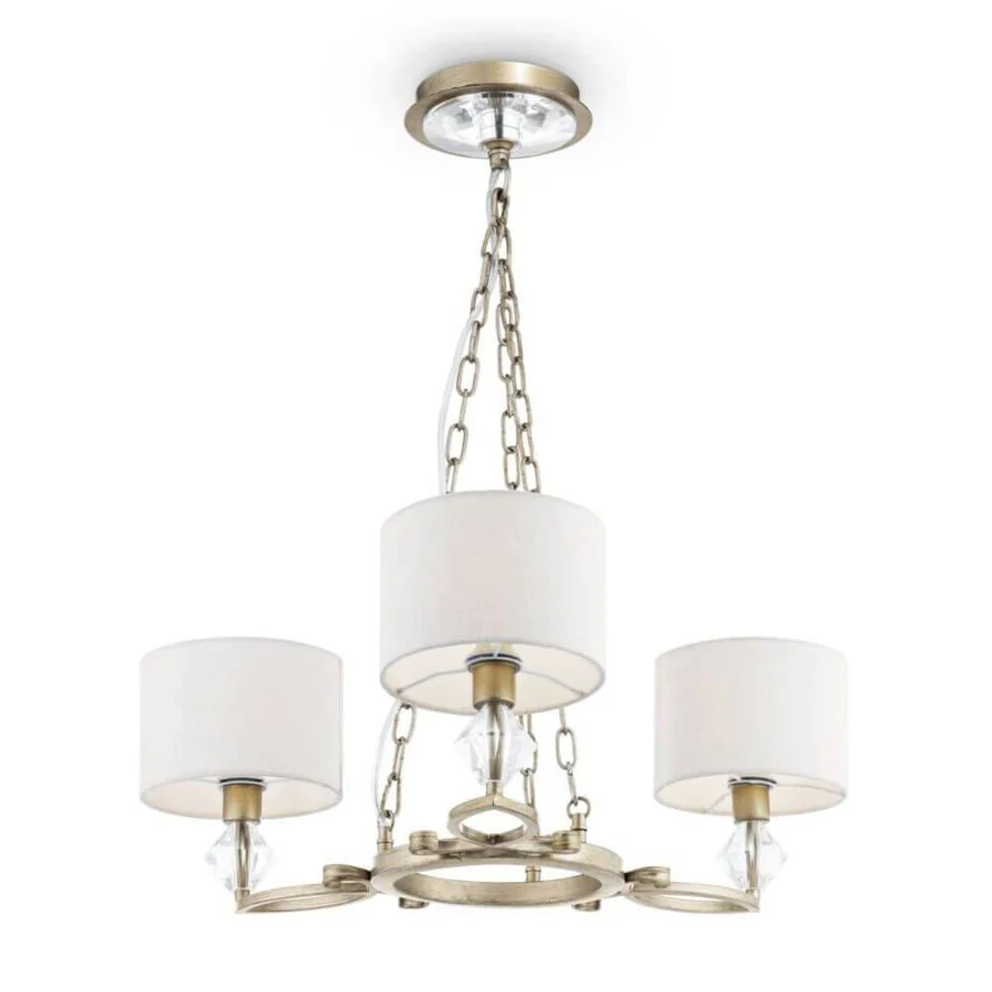 Maytoni-Luxe-Kronleuchter-3-flg--Gold-Antik-108387_2