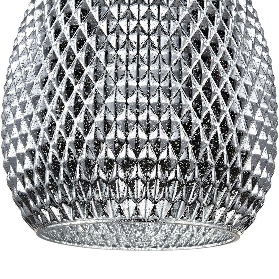 Maytoni-Moreno-Pendellampe-108377_2_318328f7-608d-48ee-a0ac-300b103ff66c