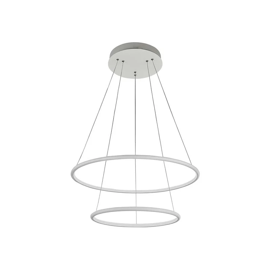 Maytoni-Nola-LED-Pendelleuchte----60cm-108385_1