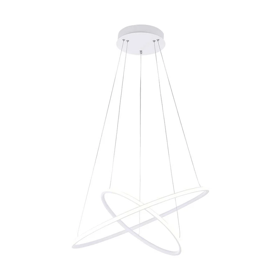 Maytoni-Nola-LED-Pendelleuchte----60cm-108385_2