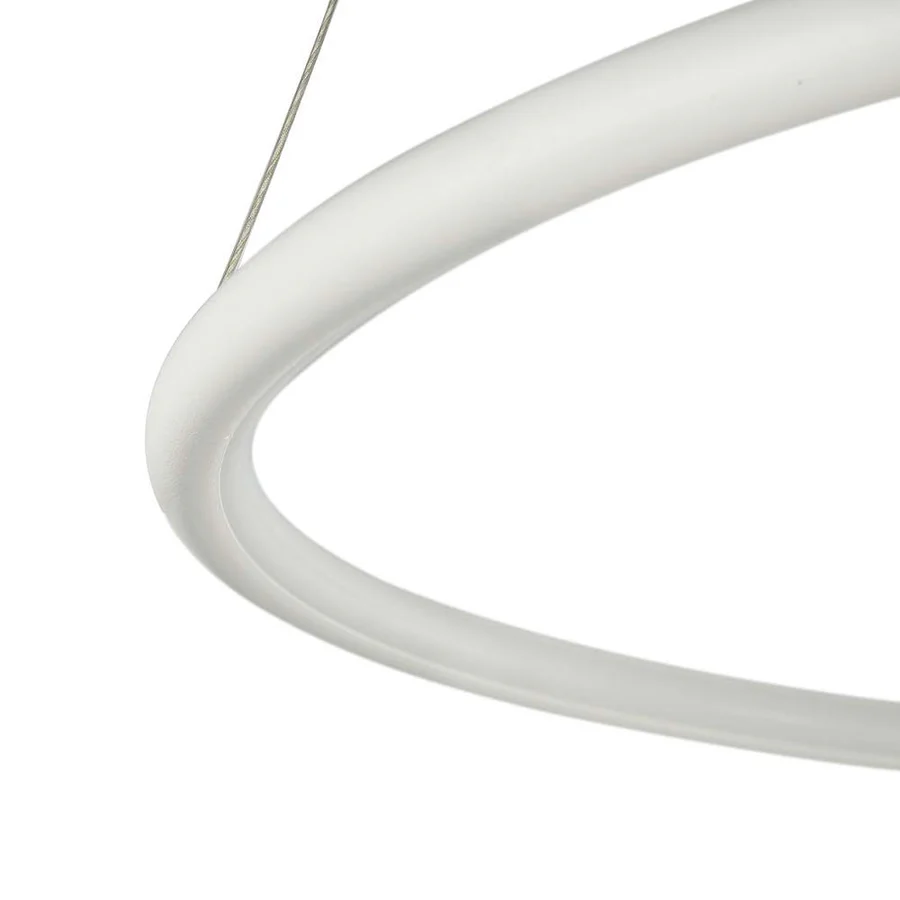 Maytoni-Nola-LED-Pendelleuchte----60cm-108385_3