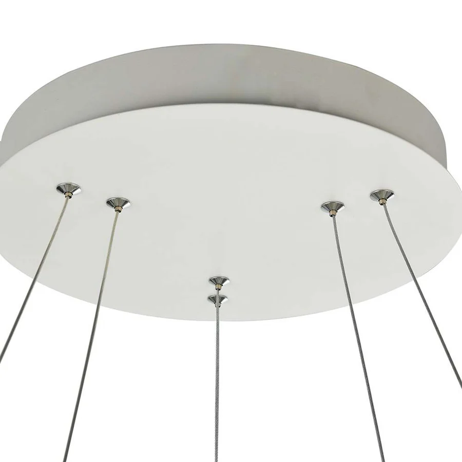 Maytoni-Nola-LED-Pendelleuchte----60cm-108385_4