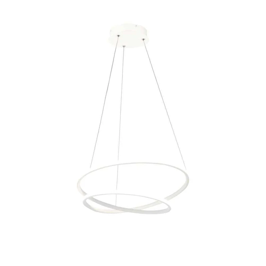 Maytoni-Nola-LED-Pendelleuchte-Weiss-108389_1