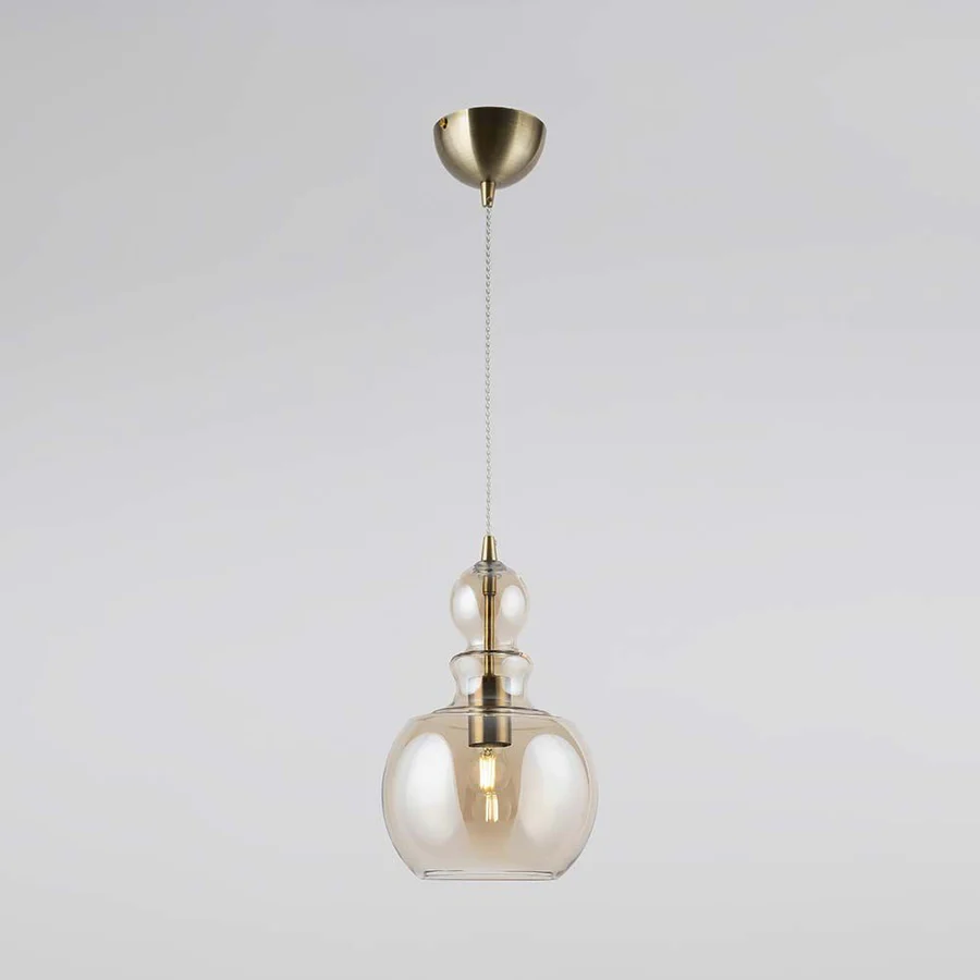 Maytoni-Tone-Glas-Pendellampe-108291