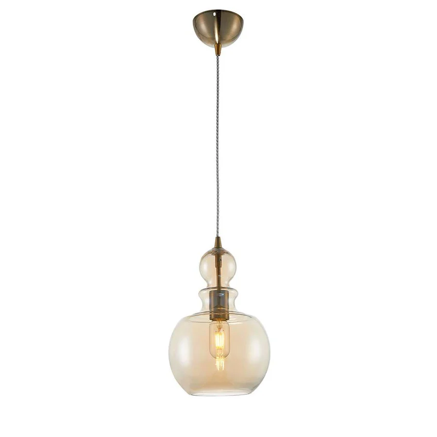 Maytoni-Tone-Glas-Pendellampe-108291_1