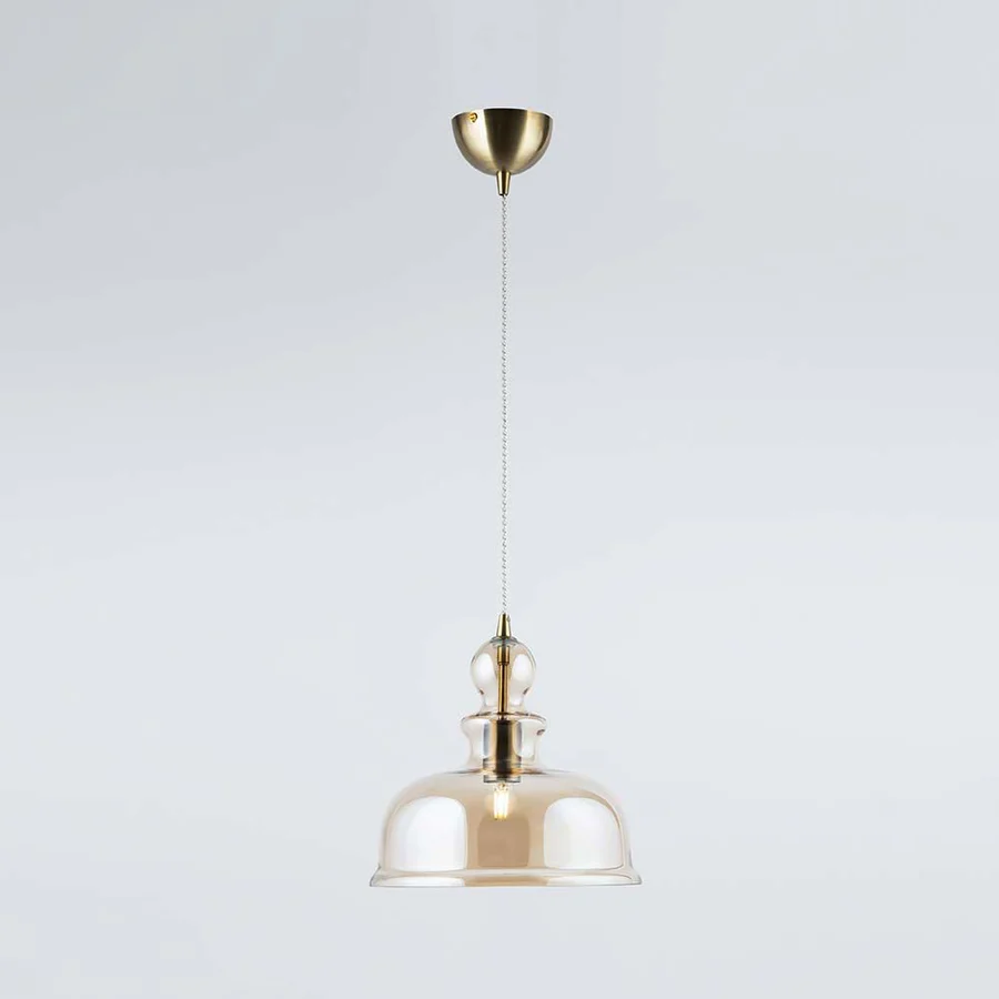 Maytoni-Tone-Pendelleuchte-Glas-108290