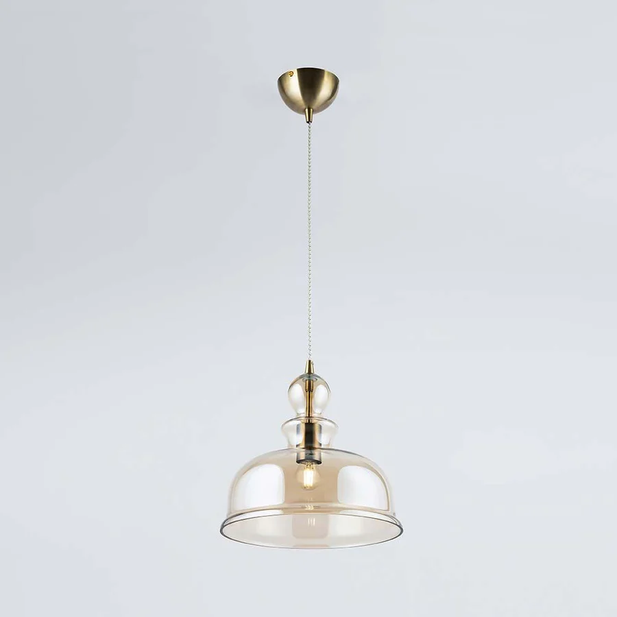 Maytoni-Tone-Pendelleuchte-Glas-108290_2