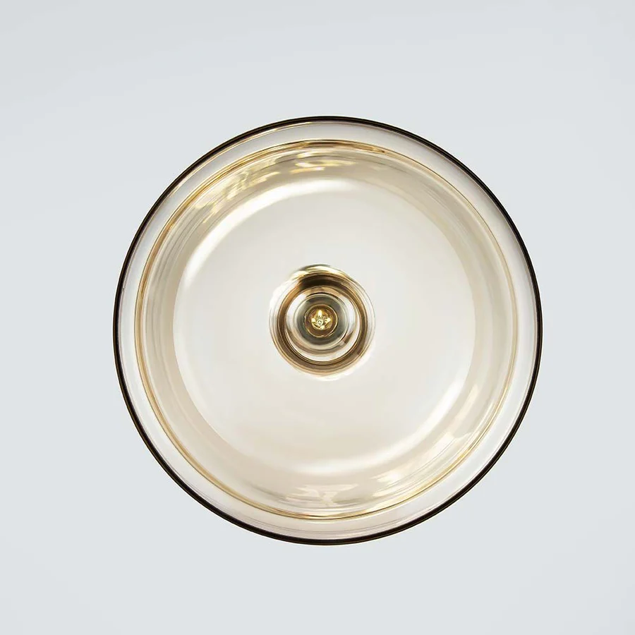 Maytoni-Tone-Pendelleuchte-Glas-108290_3