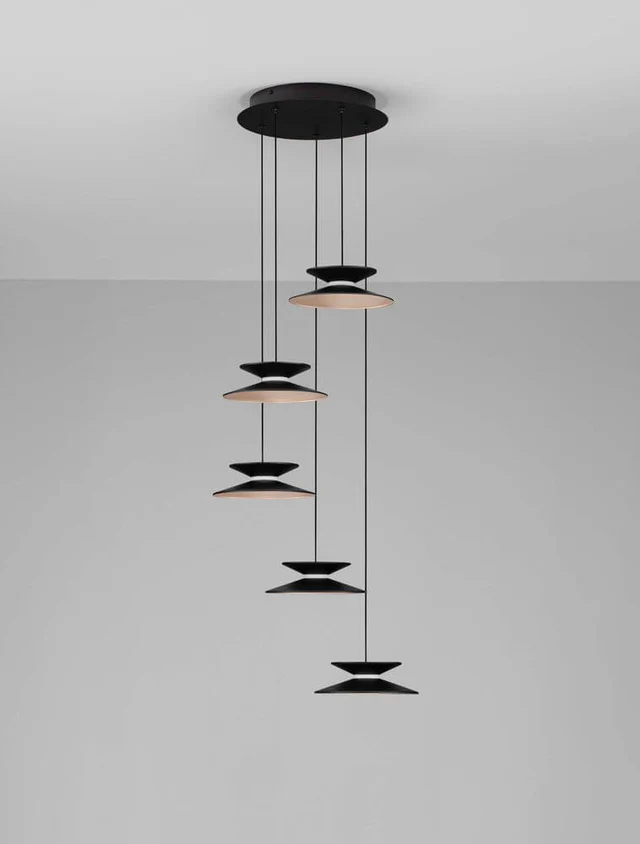 Morfi-Pendelleuchte-5-fl----42cm-3000K-Schwarz--Gold-181168_2_4f7dd6bf-9601-4625-8118-bf5f800e802f