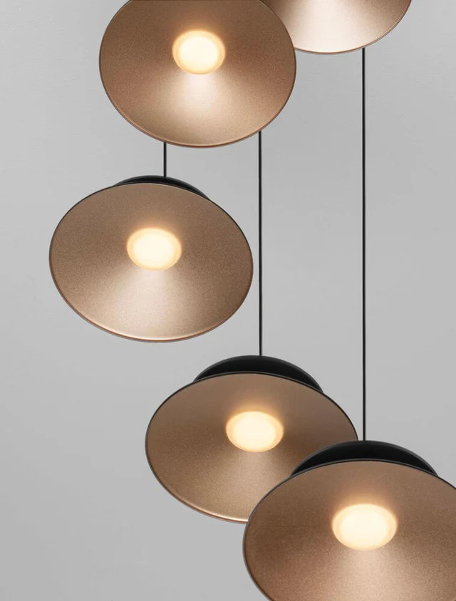 Morfi-Pendelleuchte-5-fl----42cm-3000K-Schwarz--Gold-181168_5