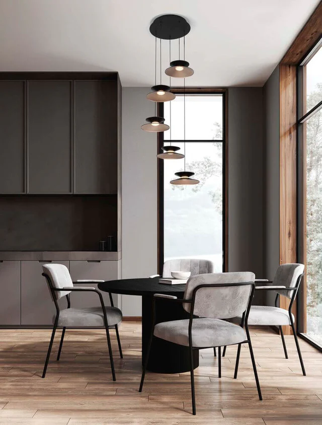 Morfi-Pendelleuchte-5-fl----42cm-3000K-Schwarz--Gold-181168_ba3fbc3d-ca40-4923-91a7-87b53498958d