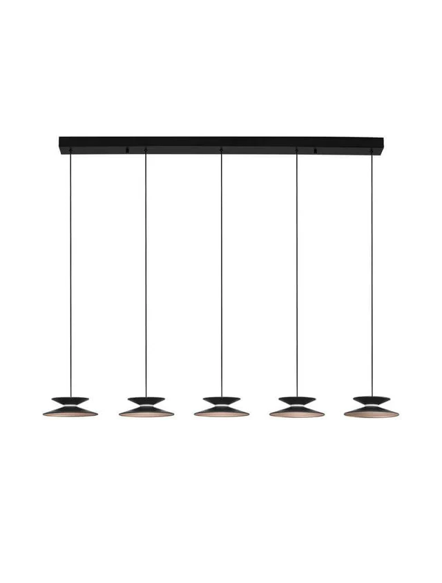 Morfi-Pendelleuchte-Balken-132cm-5-fl-3000K-Schwarz--Gold-181169_1_ac14db85-03af-447f-af64-b54fb862f2bd