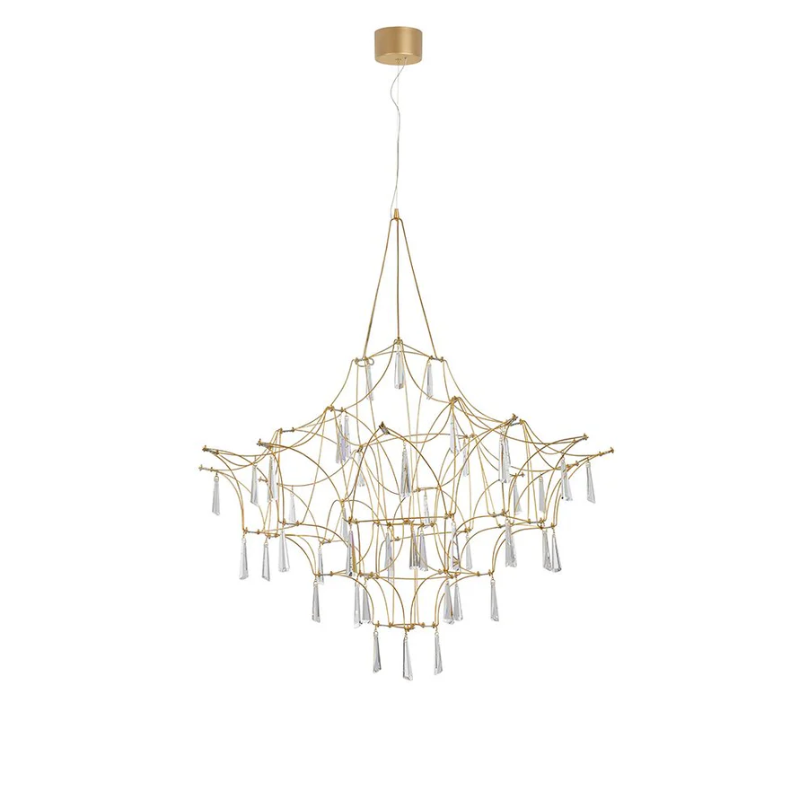 Nova-Luce-Goro-LED-Haengelampe-Kristall--Gold-104302_1