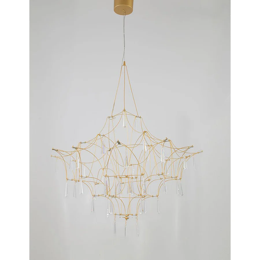Nova-Luce-Goro-LED-Haengelampe-Kristall--Gold-104302_2_471108e5-54a9-4218-97f9-04cd29752cb9