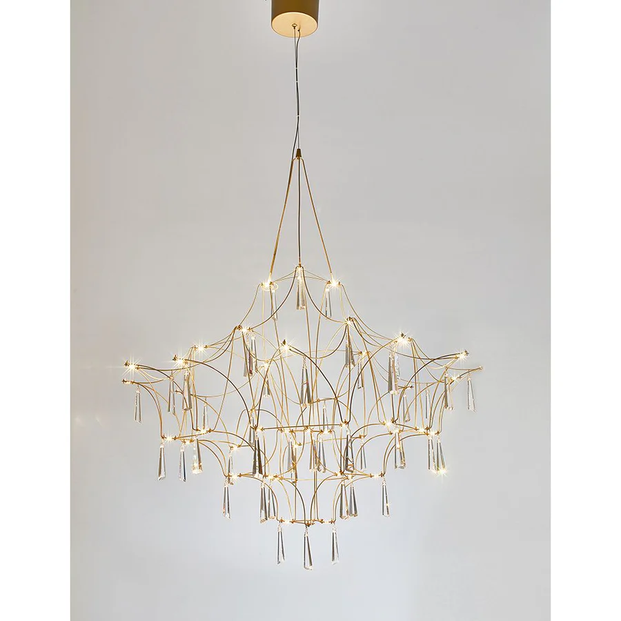 Nova-Luce-Goro-LED-Haengelampe-Kristall--Gold-104302_3_870473bf-8fb2-4c17-8b20-a9b9c50f7d8e
