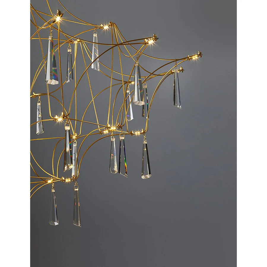 Nova-Luce-Goro-LED-Haengelampe-Kristall--Gold-104302_4