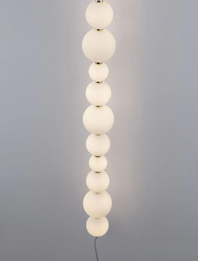 Nova-Luce-Perla-LED-Wandleuchte-Gold-Warmweiss-178374