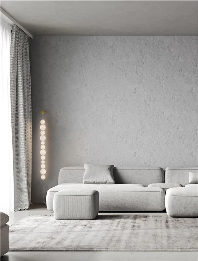 Nova-Luce-Perla-LED-Wandleuchte-Gold-Warmweiss-178374_3_985642ee-468a-4cd7-8f22-fbfe437f489d