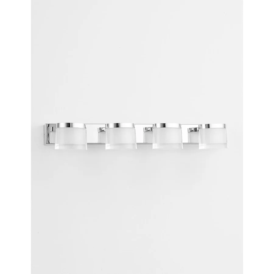 Nova-Luce-Sabia-LED-Badezimmer-Wandlampe-3-flg--Chrom-104561_3_99b7c482-92ad-4318-a8b9-07df7c75cd05