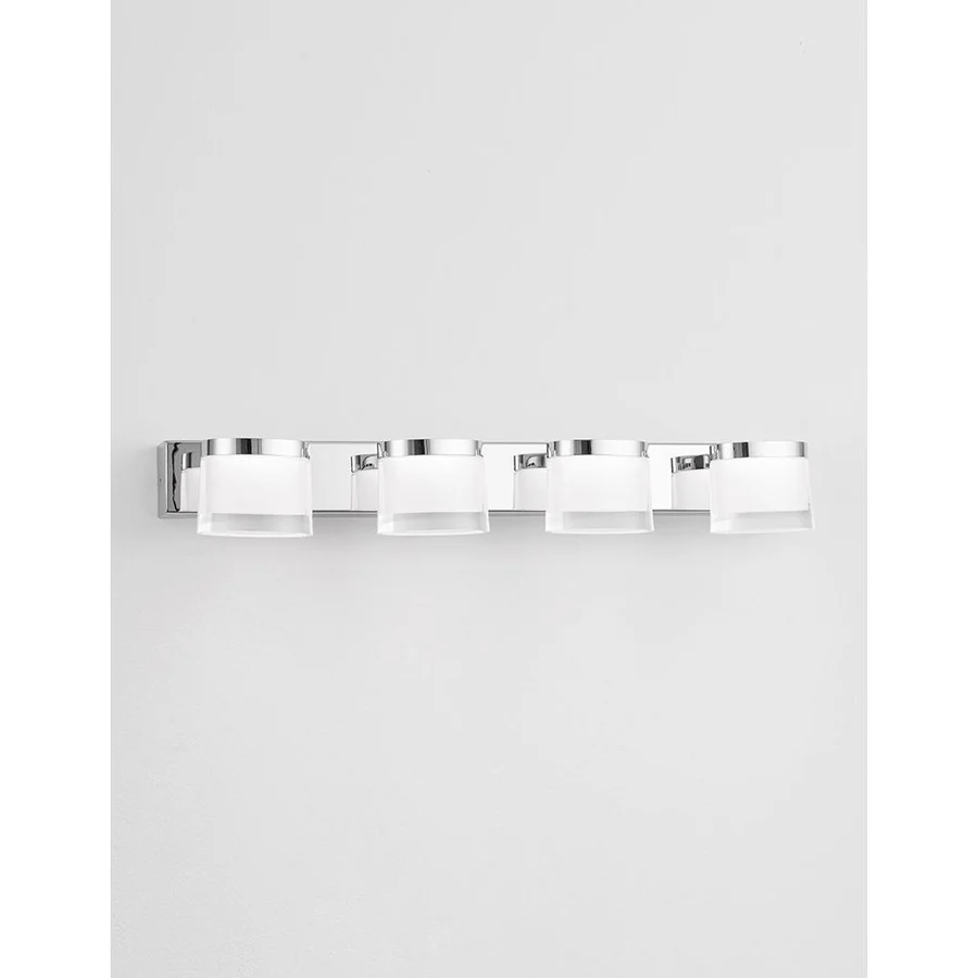 Nova-Luce-Sabia-LED-Badezimmer-Wandlampe-3-flg--Chrom-104561_4