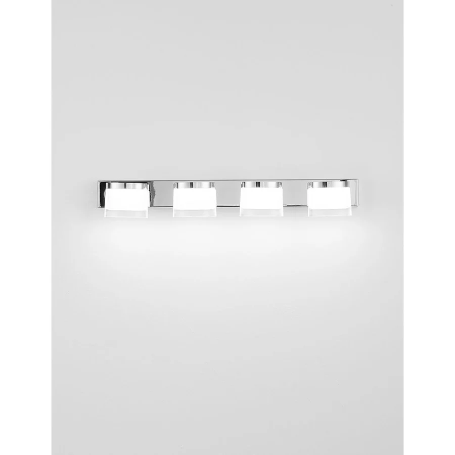 Nova-Luce-Sabia-LED-Badezimmer-Wandlampe-3-flg--Chrom-104561_5_e32e918f-8600-4642-9f66-7d9f3ae6efbb