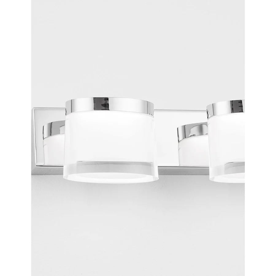 Nova-Luce-Sabia-LED-Badezimmer-Wandlampe-3-flg--Chrom-104561_6