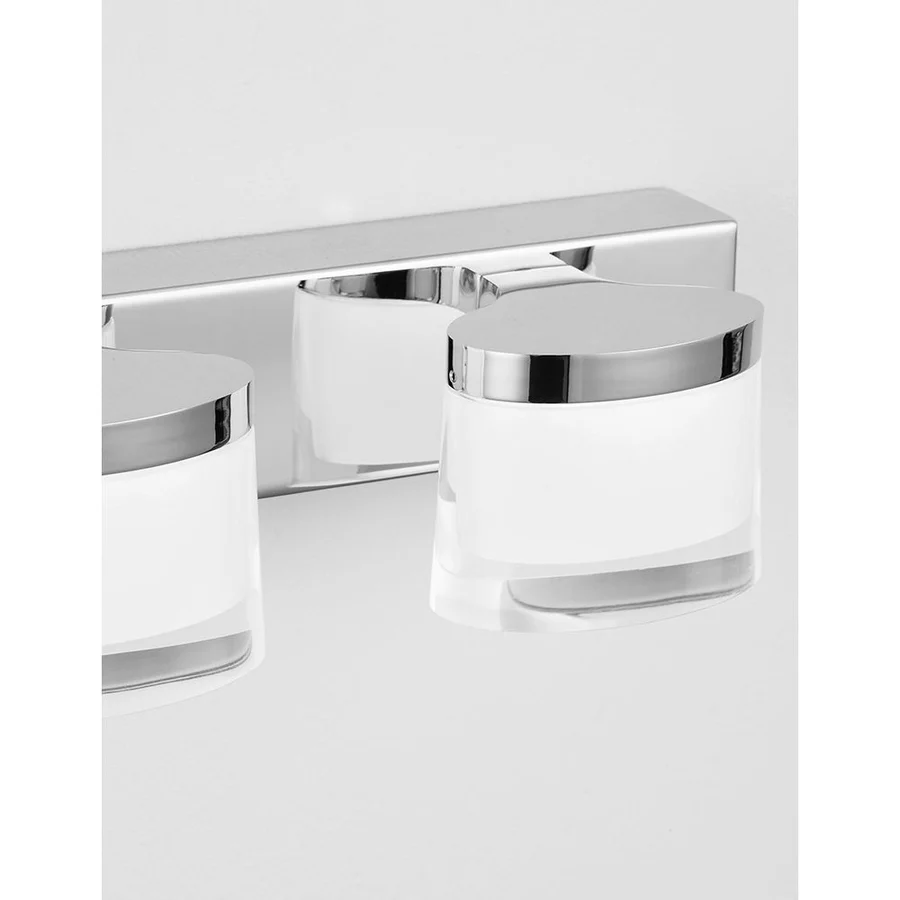 Nova-Luce-Sabia-LED-Badezimmer-Wandlampe-3-flg--Chrom-104561_7