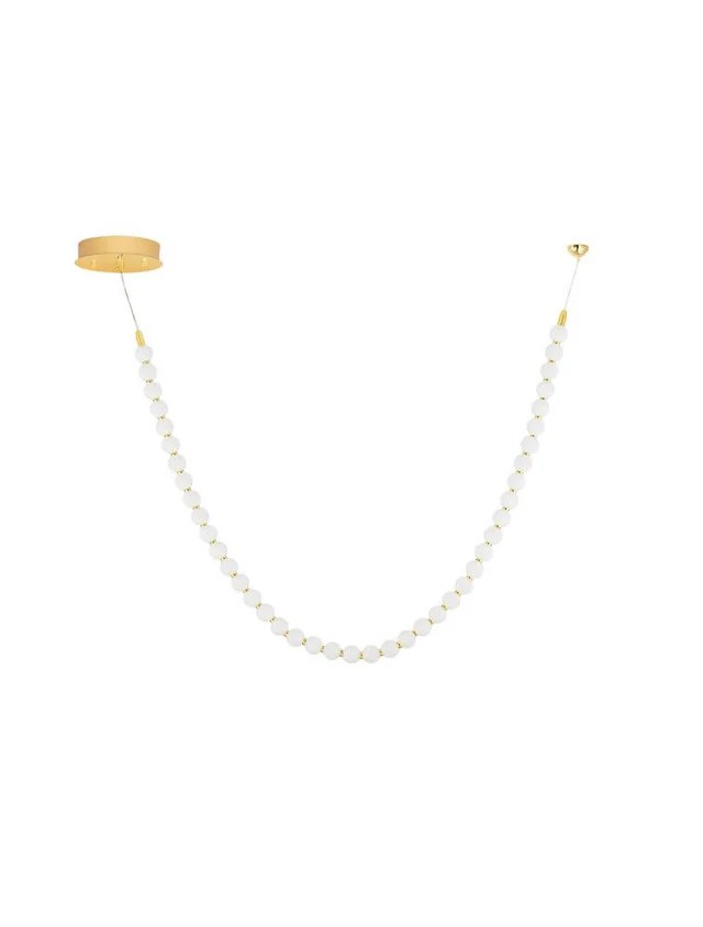 Perla-LED-Deckenleuchte-42-fl-3000K-Gold-181255_1