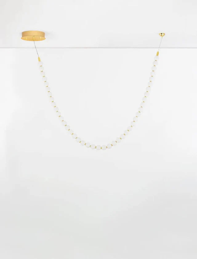 Perla-LED-Deckenleuchte-42-fl-3000K-Gold-181255_2_45ce804f-ae44-4d61-b113-a9842dc40a0b