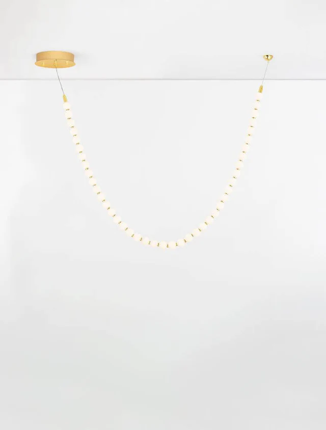 Perla-LED-Deckenleuchte-42-fl-3000K-Gold-181255_3_183191be-ef7b-48b0-b898-8e605dab50a6